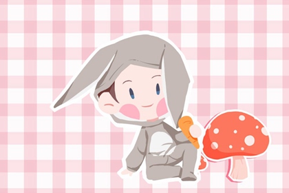 搬家择吉日|择吉日黄历|择吉日历